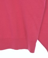 CABaN（キャバン）ニット・セーター ピンク サイズ:S レディース/2200641949067