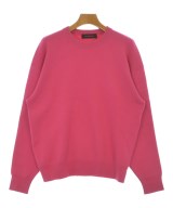 CABaN ニット・セーター