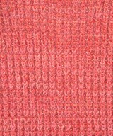 CABaN（キャバン）ニット・セーター 赤 サイズ:S レディース/2200641949074