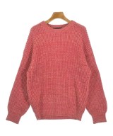 CABaN ニット・セーター