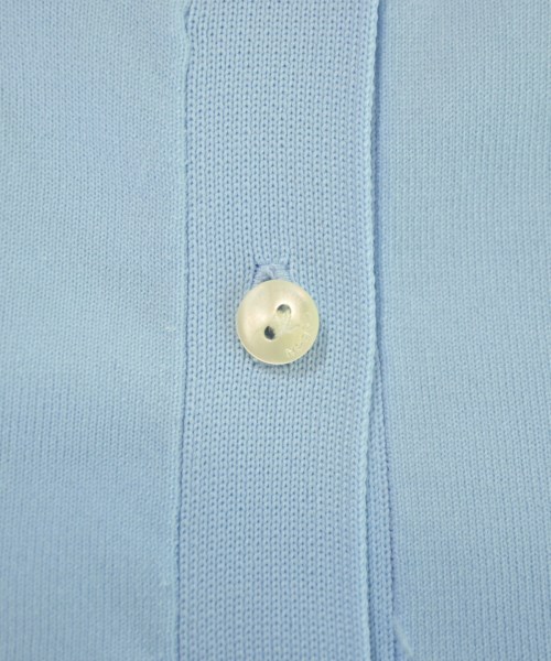 CABaN（キャバン）カーディガン 青 サイズ:S レディース/2200641949166
