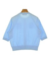 CABaN（キャバン）カーディガン 青 サイズ:S レディース/2200641949166