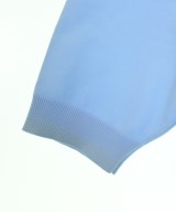 CABaN（キャバン）カーディガン 青 サイズ:S レディース/2200641949166