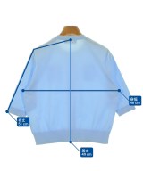 CABaN（キャバン）カーディガン 青 サイズ:S レディース/2200641949166