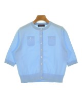 CABaN カーディガン