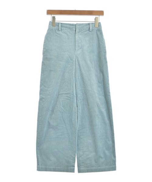 CABaN(キャバン)その他 青 サイズ:XS/2200641949197