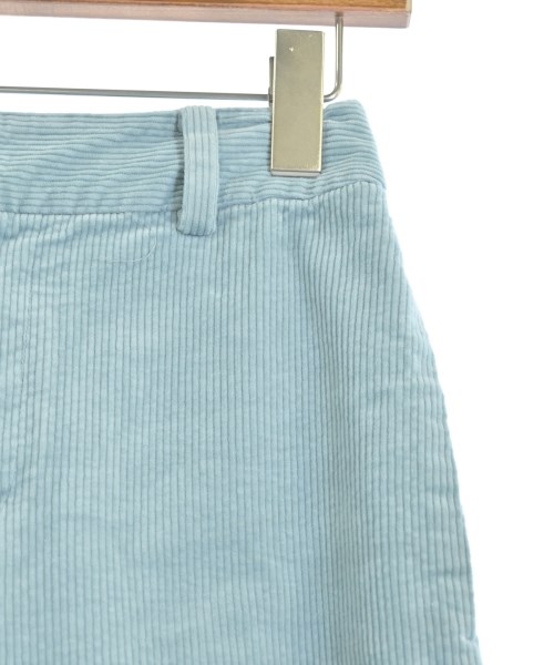 CABaN（キャバン）その他 青 サイズ:XS レディース/2200641949197