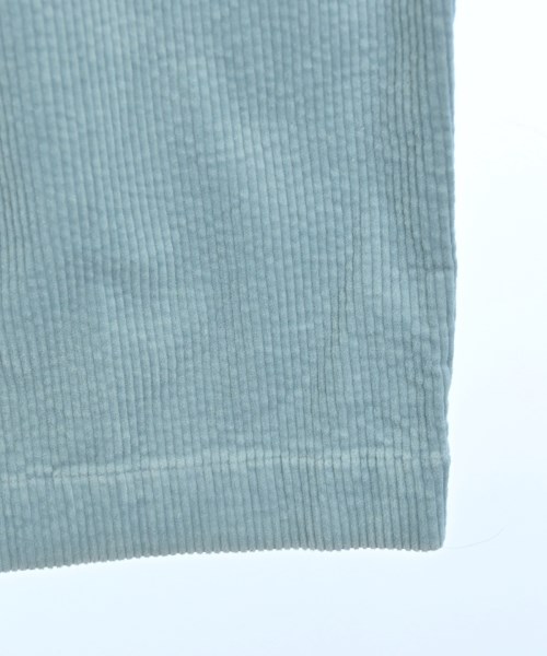 CABaN（キャバン）その他 青 サイズ:XS レディース/2200641949197