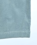 CABaN（キャバン）その他 青 サイズ:XS レディース/2200641949197