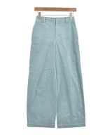 CABaN パンツ（その他）