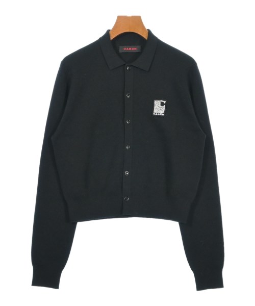 キャバン(CABaN)のCABaN カーディガン