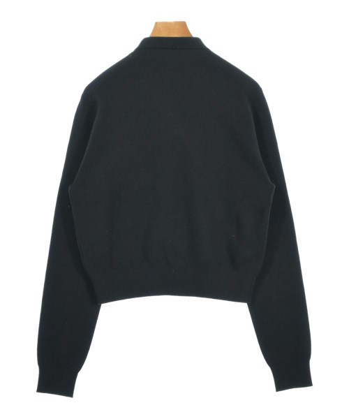 CABaN（キャバン）カーディガン 黒 サイズ:F レディース/2200642026040