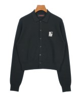 CABaN カーディガン