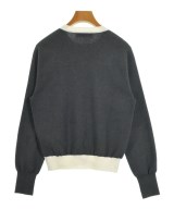 CABaN（キャバン）カーディガン グレー サイズ:F レディース/2200630140031