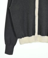 CABaN（キャバン）カーディガン グレー サイズ:F レディース/2200630140031