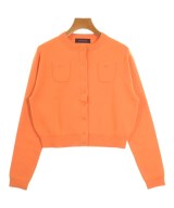 CABaN カーディガン