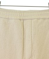 CABaN（キャバン）スウェットパンツ 白 サイズ:M メンズ/2200639631455