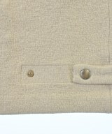 CABaN（キャバン）スウェットパンツ 白 サイズ:M メンズ/2200639631455