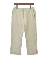 CABaN スウェットパンツ