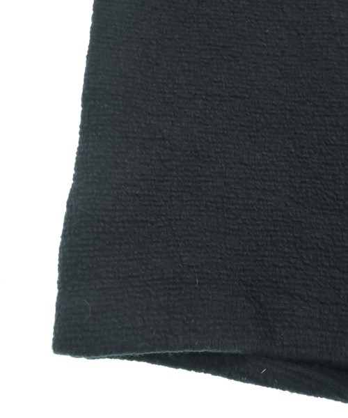 CABaN（キャバン）スウェットパンツ 黒 サイズ:M メンズ/2200639631462