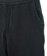 CABaN（キャバン）スウェットパンツ 黒 サイズ:M メンズ/2200639631462