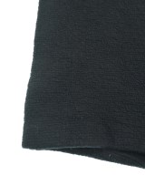 CABaN（キャバン）スウェットパンツ 黒 サイズ:M メンズ/2200639631462