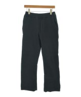 CABaN スウェットパンツ