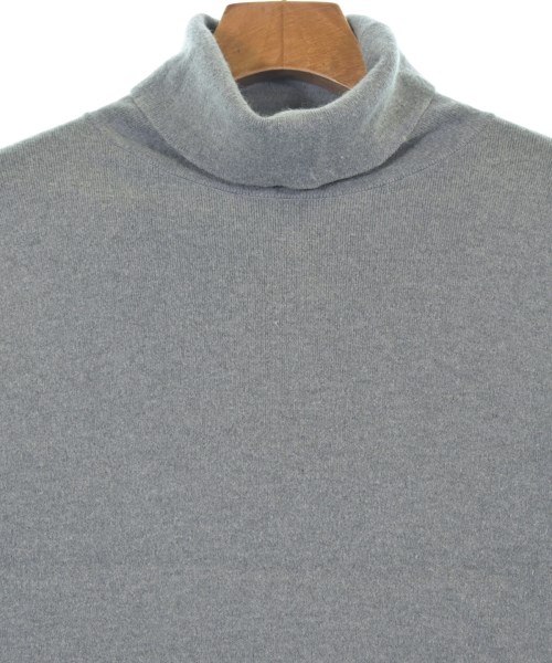 CABaN（キャバン）ニット・セーター グレー サイズ:XS レディース/2200642947086