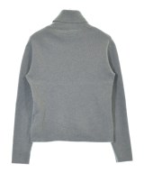 CABaN（キャバン）ニット・セーター グレー サイズ:XS レディース/2200642947086
