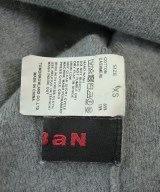 CABaN（キャバン）ニット・セーター グレー サイズ:XS レディース/2200642947086