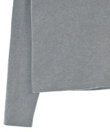 CABaN（キャバン）ニット・セーター グレー サイズ:XS レディース/2200642947086