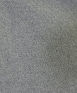 CABaN（キャバン）ニット・セーター グレー サイズ:XS レディース/2200642947086