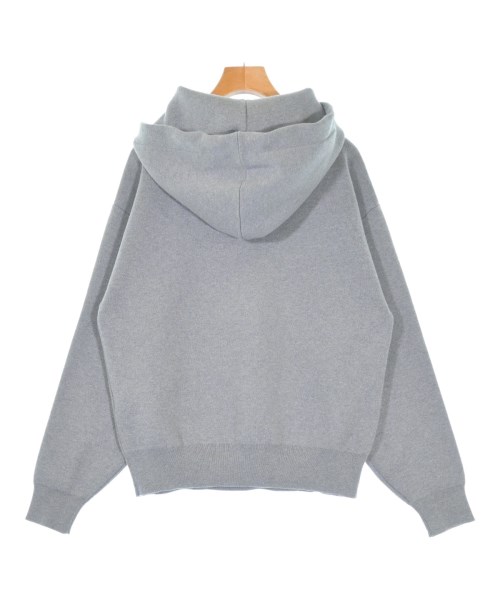 CABaN（キャバン）ニット・セーター グレー サイズ:S レディース/2200611044020