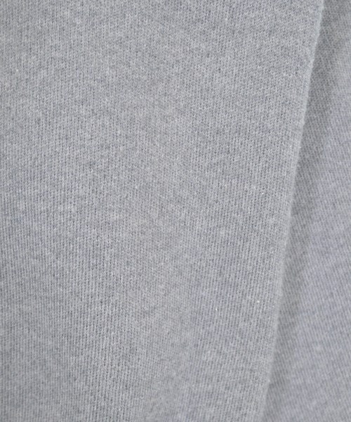 CABaN（キャバン）ニット・セーター グレー サイズ:S レディース/2200611044020