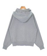 CABaN（キャバン）ニット・セーター グレー サイズ:S レディース/2200611044020