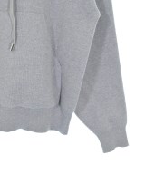 CABaN（キャバン）ニット・セーター グレー サイズ:S レディース/2200611044020