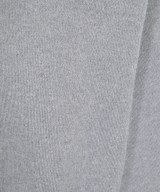 CABaN（キャバン）ニット・セーター グレー サイズ:S レディース/2200611044020