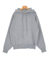 CABaN ニット・セーター