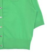 CABaN（キャバン）ニット・セーター 緑 サイズ:S レディース/2200632345076