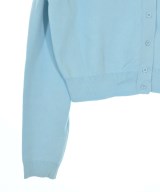 CABaN（キャバン）カーディガン 青 サイズ:XS レディース/2200643072114