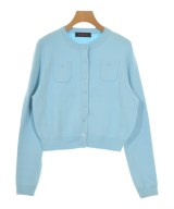 CABaN カーディガン