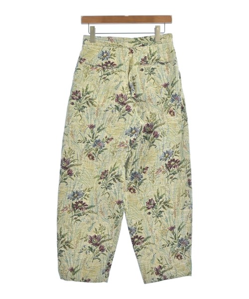 CABaN（キャバン）その他 緑 サイズ:S レディース/2200643136076