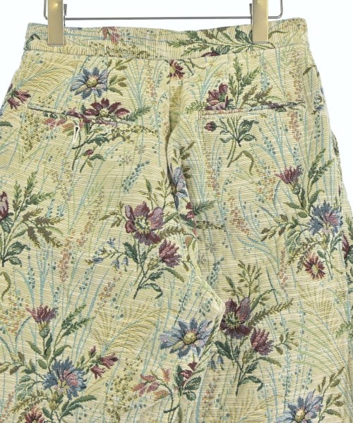 CABaN（キャバン）その他 緑 サイズ:S レディース/2200643136076