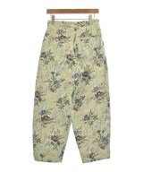 CABaN（キャバン）その他 緑 サイズ:S レディース/2200643136076