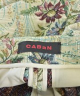 CABaN（キャバン）その他 緑 サイズ:S レディース/2200643136076