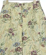 CABaN（キャバン）その他 緑 サイズ:S レディース/2200643136076