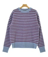 CABaN ニット・セーター