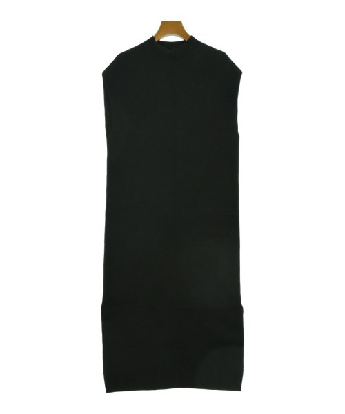 CABaN(キャバン)ワンピース 黒 サイズ:S/2200643736023