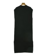 CABaN（キャバン）ワンピース 黒 サイズ:S レディース/2200643736023