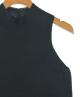 CABaN（キャバン）ベスト 黒 サイズ:F レディース/2200643908031